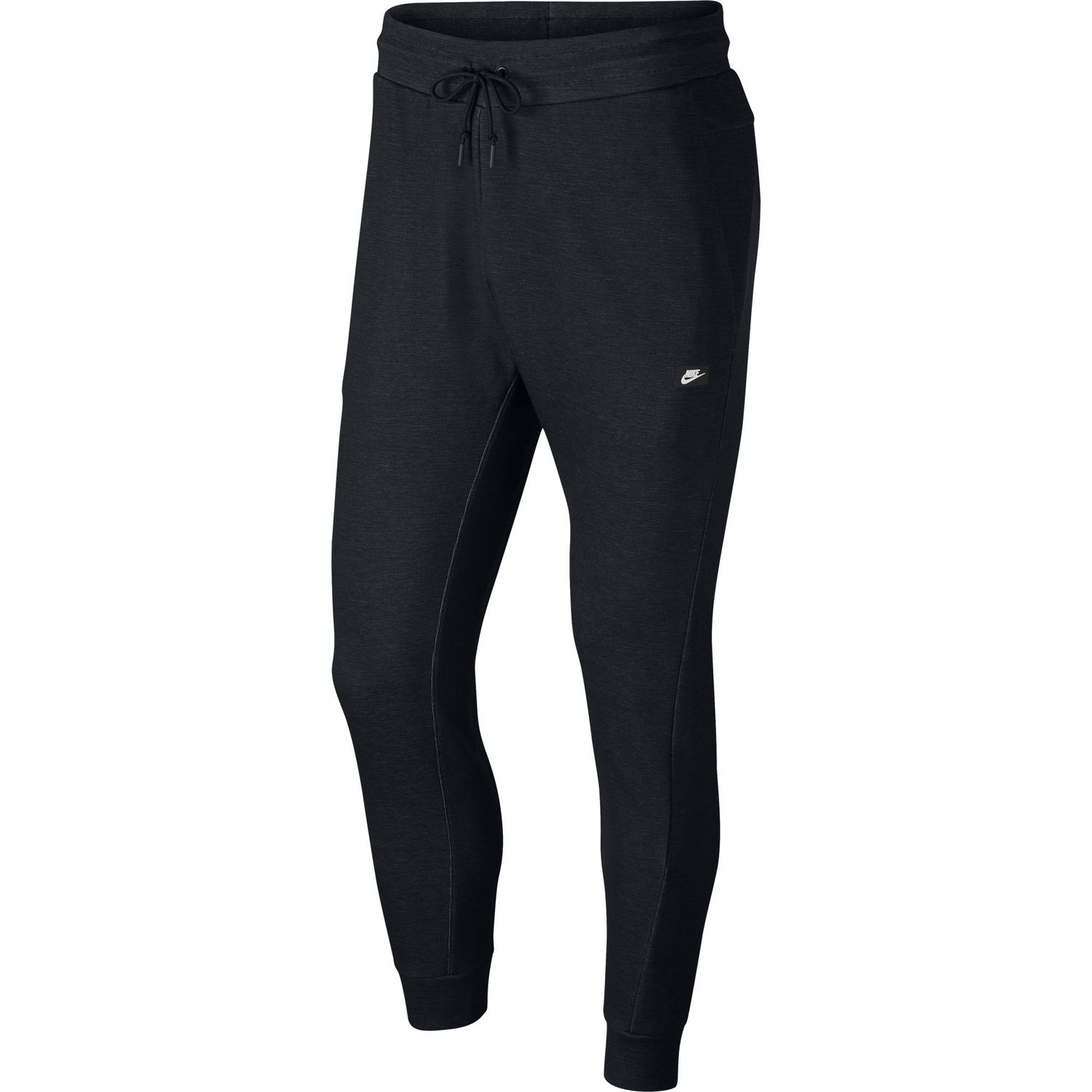 Nike winter warrior. Футбольные штаны адидас. Штаны Nike ESS Woven graphic Pants. Брюки подростковые Nike Dry park18 Pant aa2087-451. Nike 451.