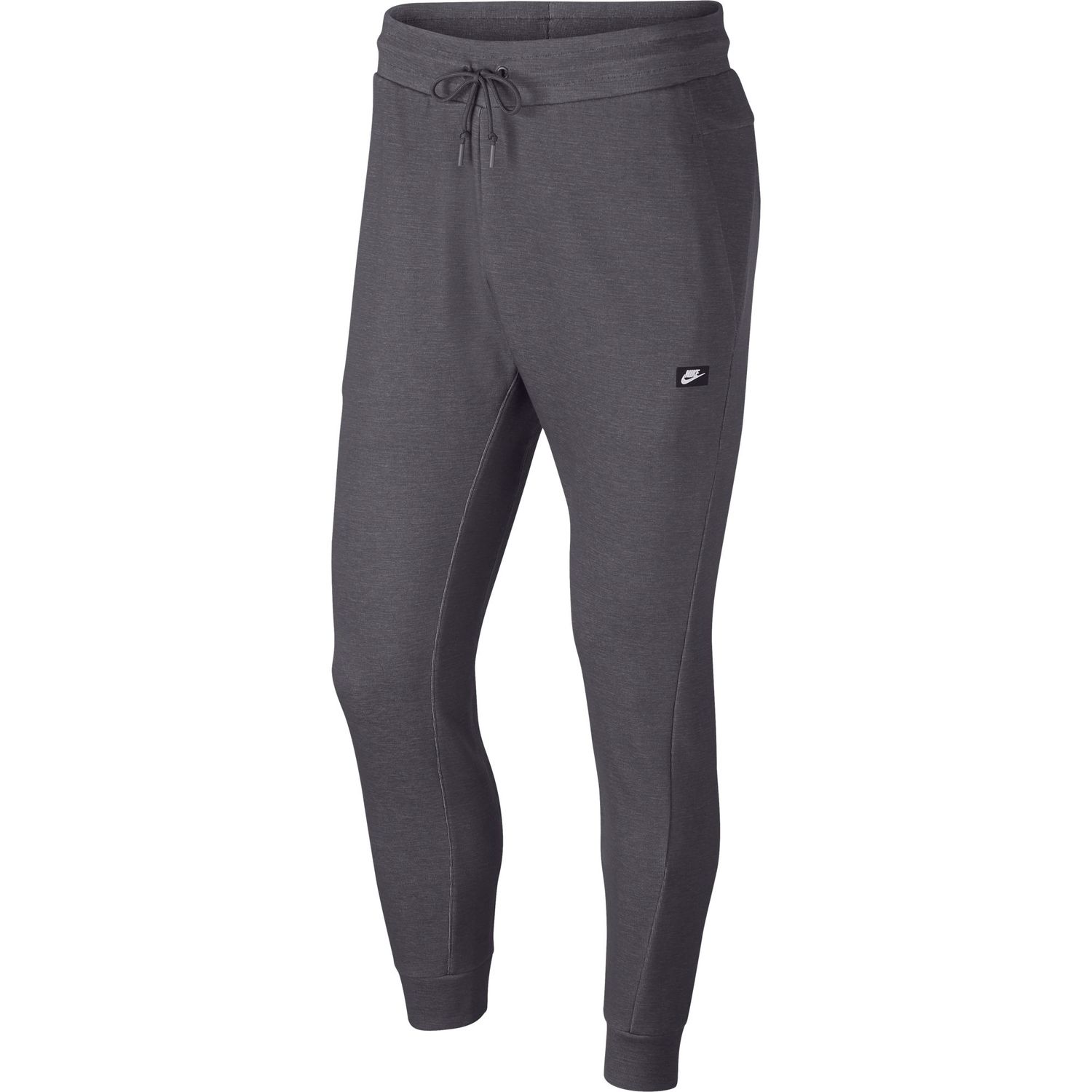 nike optic jogging bottoms ladies
