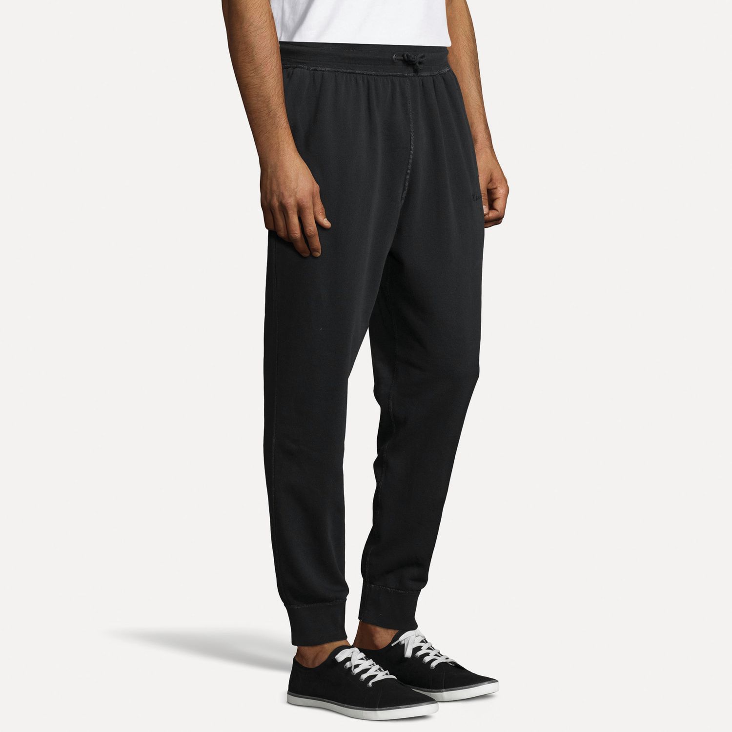 champion joggers kohls
