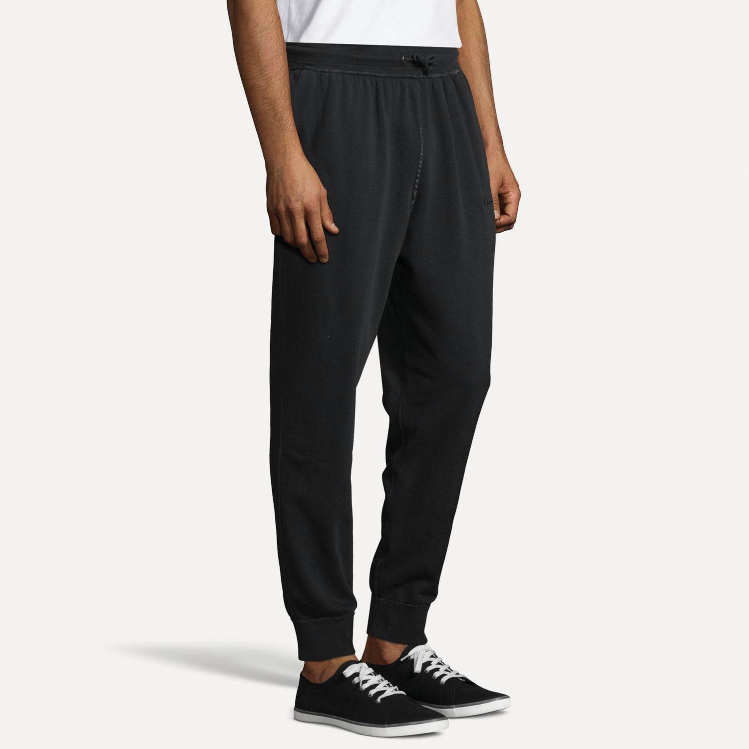 kohls champion joggers