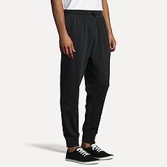 Champion Sweatpants | Kohl's