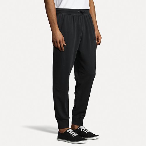 Men's Champion Vintage Dye Fleece Jogger Pants