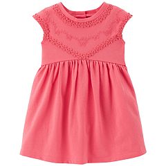 Baby Dresses | Kohl's