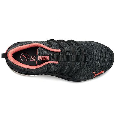 puma riaze prowl women's training shoes