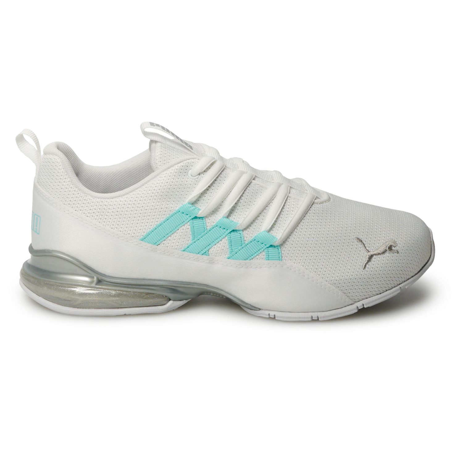 puma riaze prowl women's training shoes