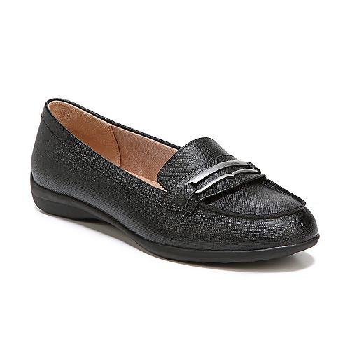 LifeStride Phoebe Women's SlipOn Loafers
