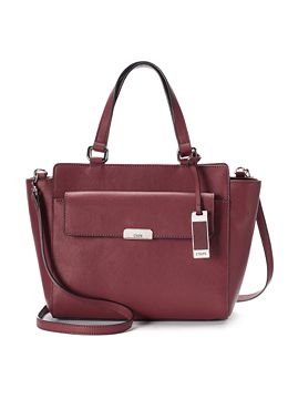 3240958_Red_Garnet?wid=260&hei=360&a