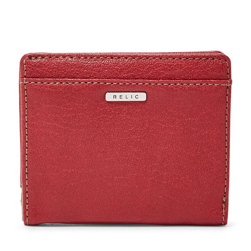 Find My Wallet Chip | Paul Smith