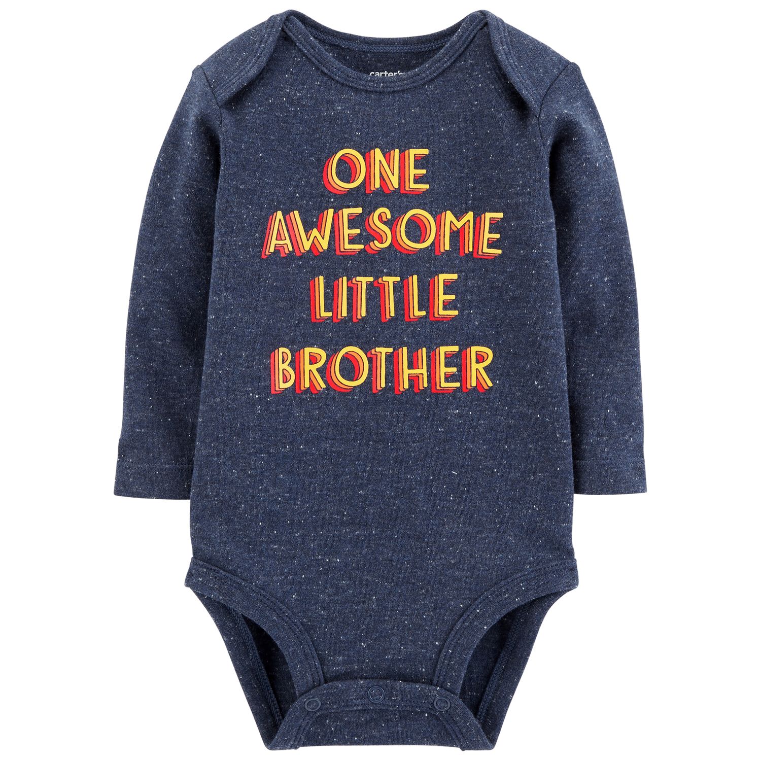 kohls onesies baby