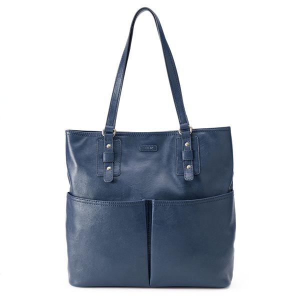 Relic Hailey Tote