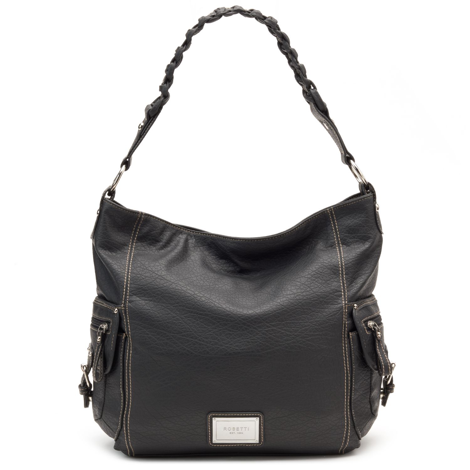 kohls handbags rosetti