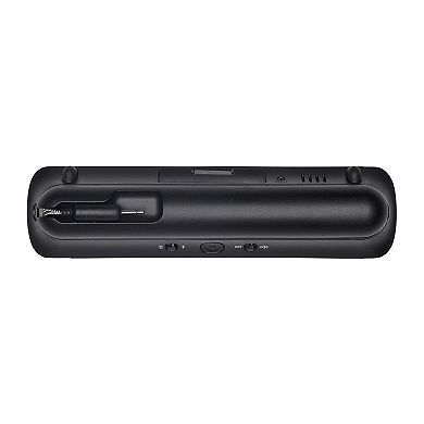 OXO Good Grips Digital Meat Thermometer