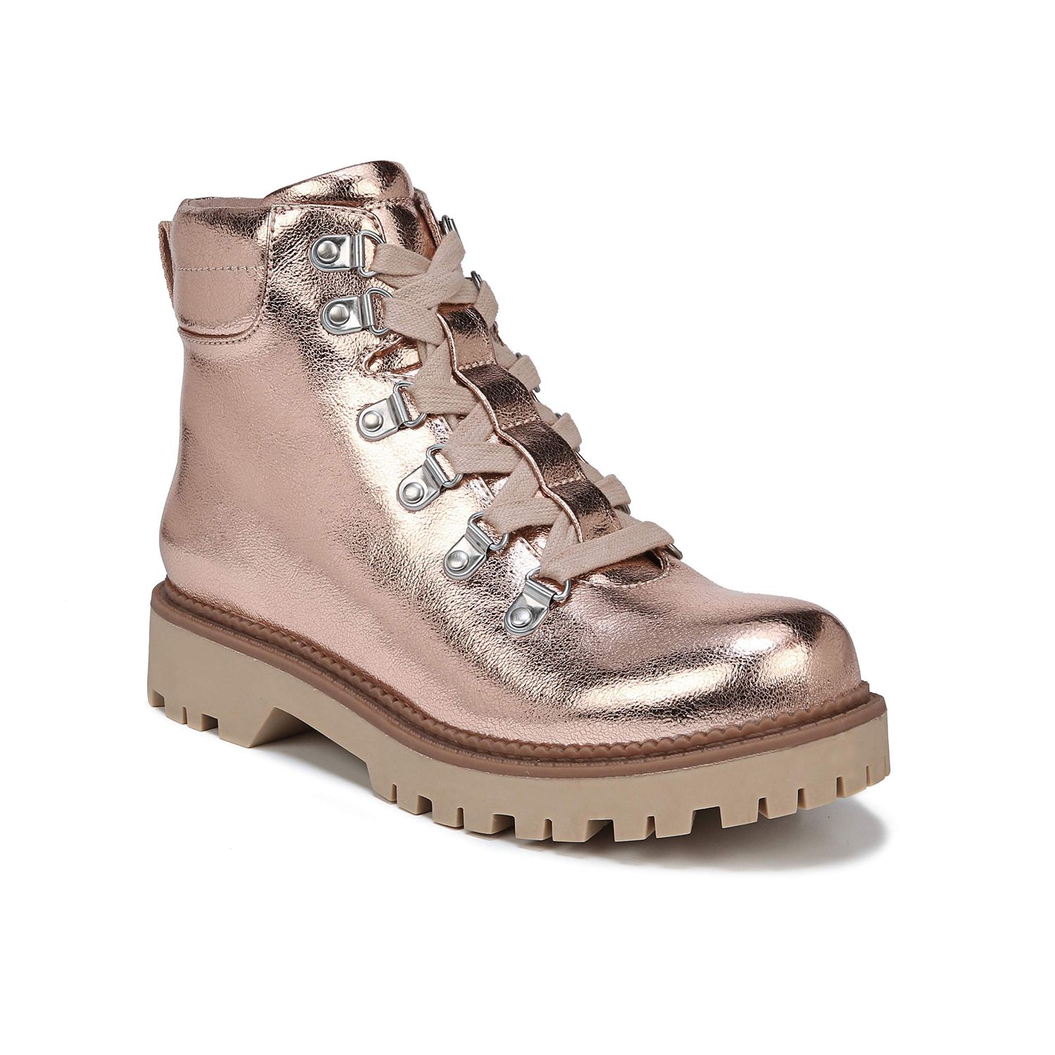 kohls circus by sam edelman