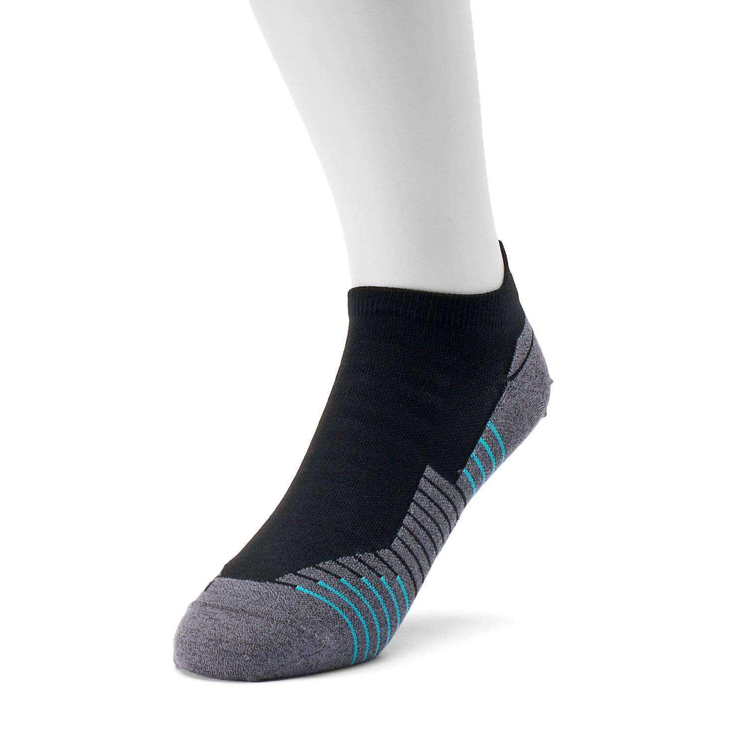 under armour speedform socks