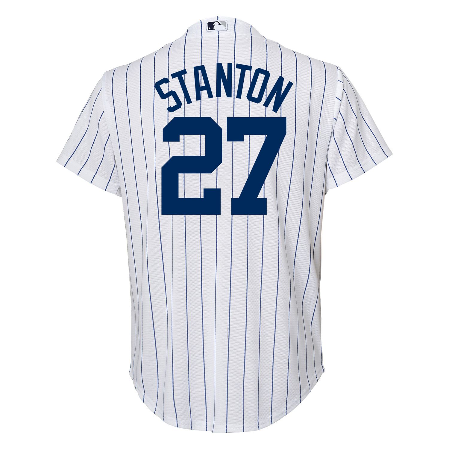 new york yankees jersey for kids