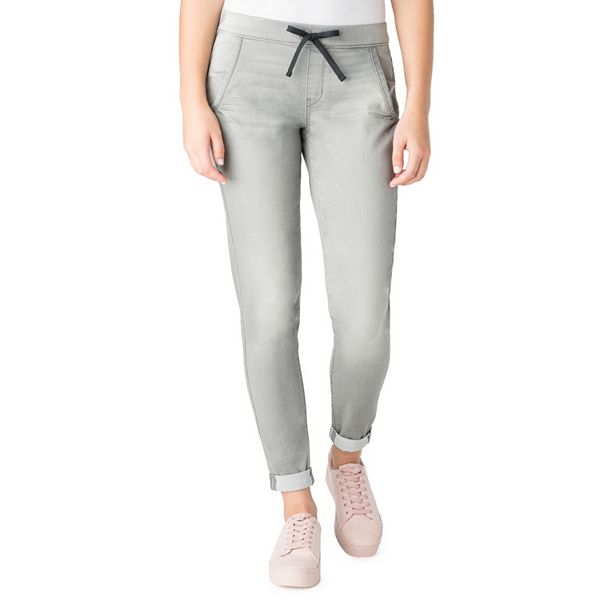 Juniors' DENIZEN from Levi's® Jogger Jeggings