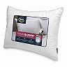 Serta® Down Illusion Medium Bed Pillow