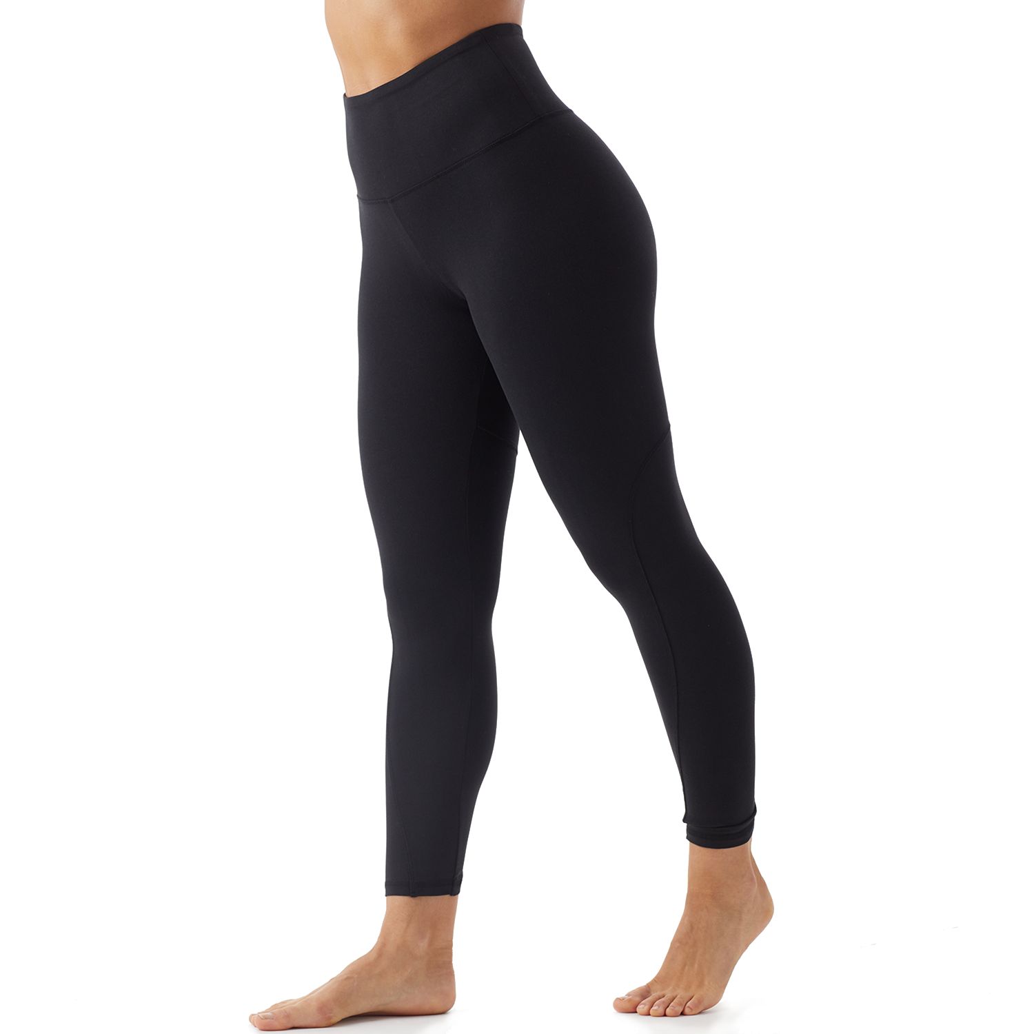 balance collection high waist yoga pants