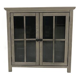 3242263_Gray?wid=300&hei=300&op_sharpen=