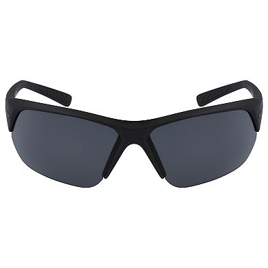 Men's Nike Skylon Ace Mirrored Sunglasses
