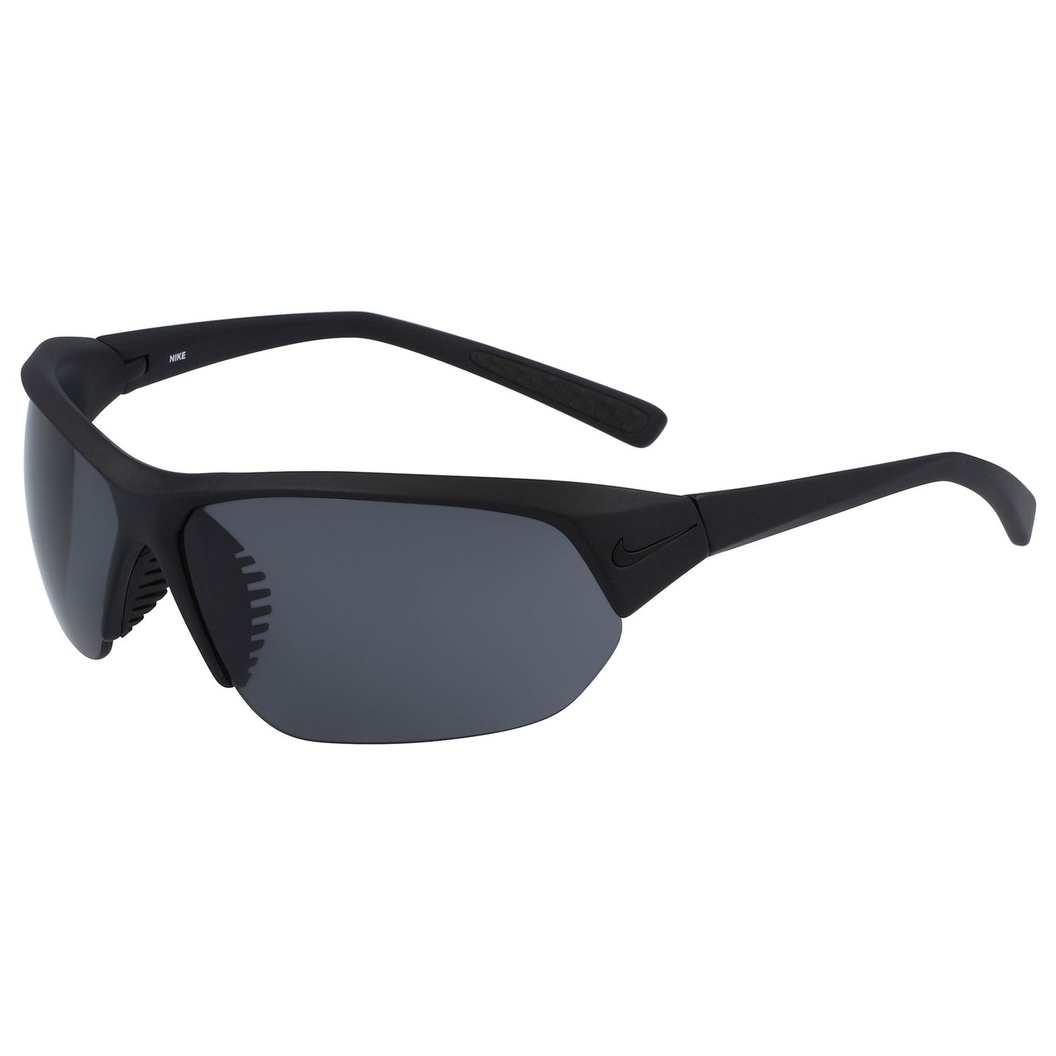 nike skylon ace sunglasses