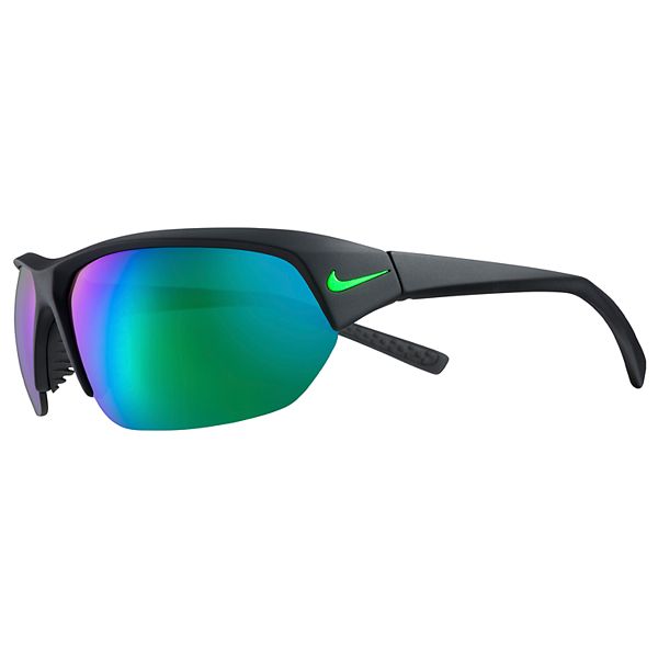 Men s Nike Skylon Ace Mirrored Sunglasses