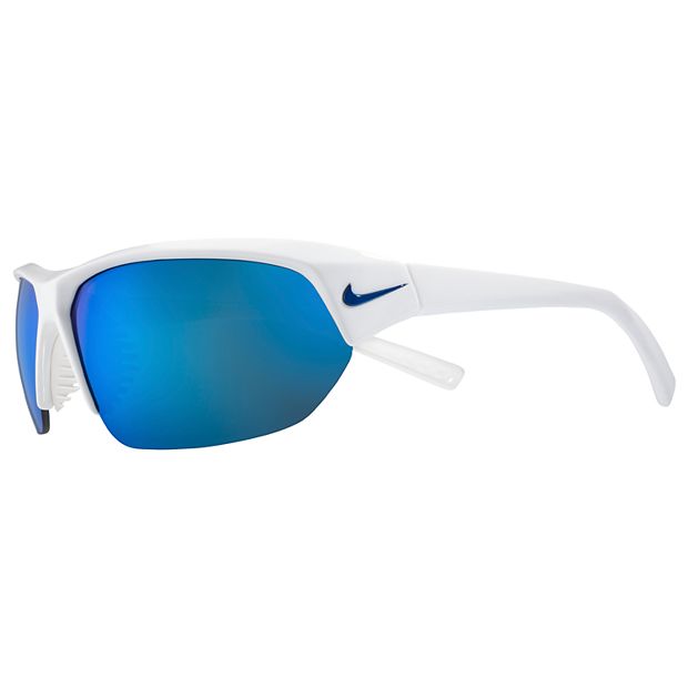 Nike skylon ace replacement lenses clearance