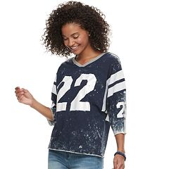 baker mayfield jersey kohls baker mayfield jersey kohls