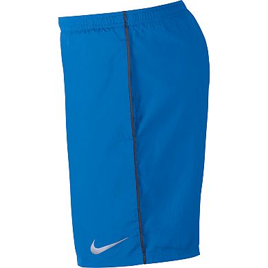 Men's Nike Dri-FIT Running Shorts