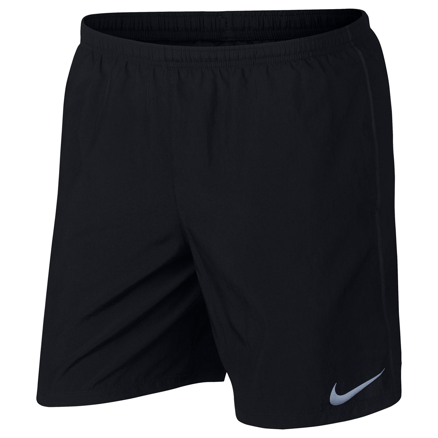 Men's Nike Dri-FIT Running Shorts