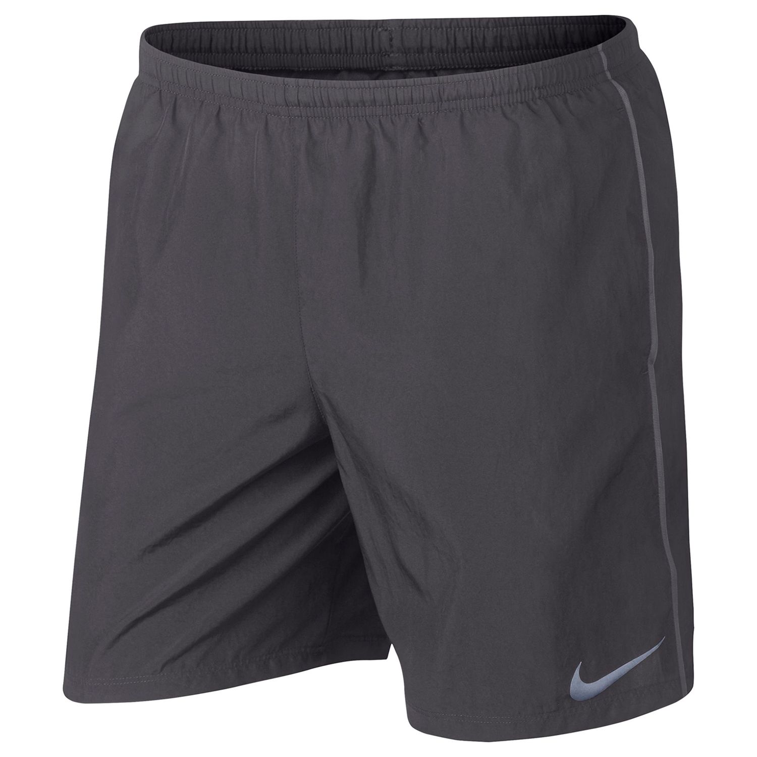 kohls nike shorts men