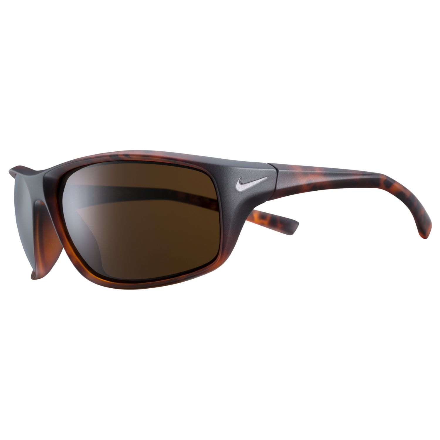 nike sunglasses mens