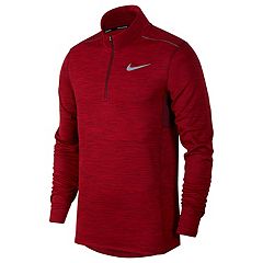 3242685_Night_Maroon?wid=240&hei=240&op_