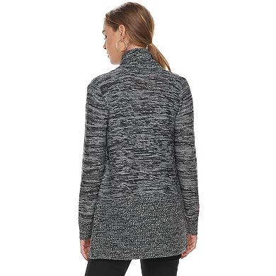 Women's Apt. 9® Shawl Cardigan