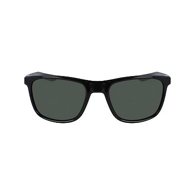 Nike essential endeavor sunglasses best sale