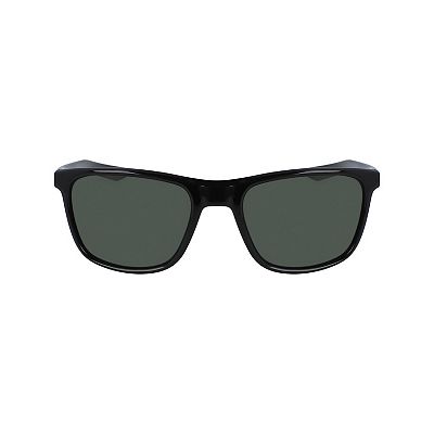 Nike essential endeavor sunglasses best sale