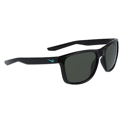 Men's nike essential endeavor sunglasses on sale