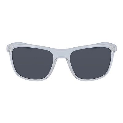 Men's nike essential endeavor sunglasses clearance