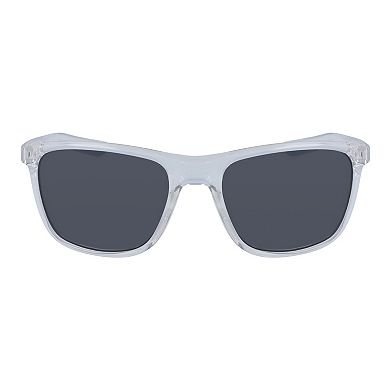 Men's Nike Essential Endeavor Sunglasses