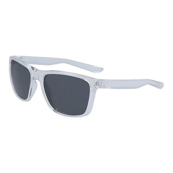 Men's Nike Essential Endeavor Sunglasses