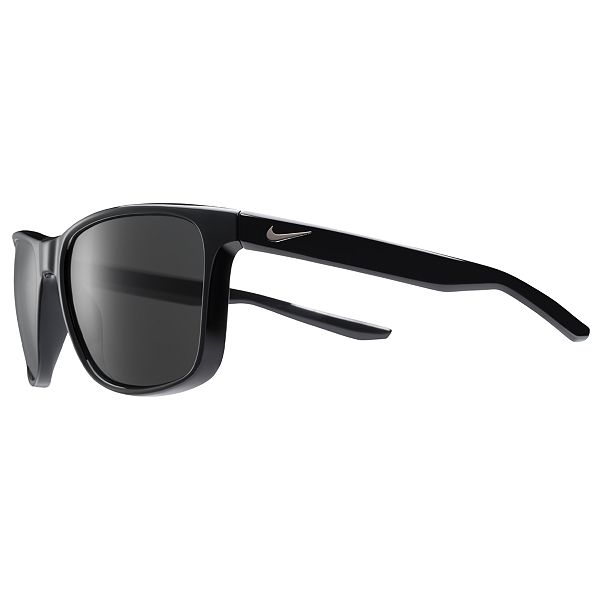 Men's Nike Essential Endeavor Sunglasses
