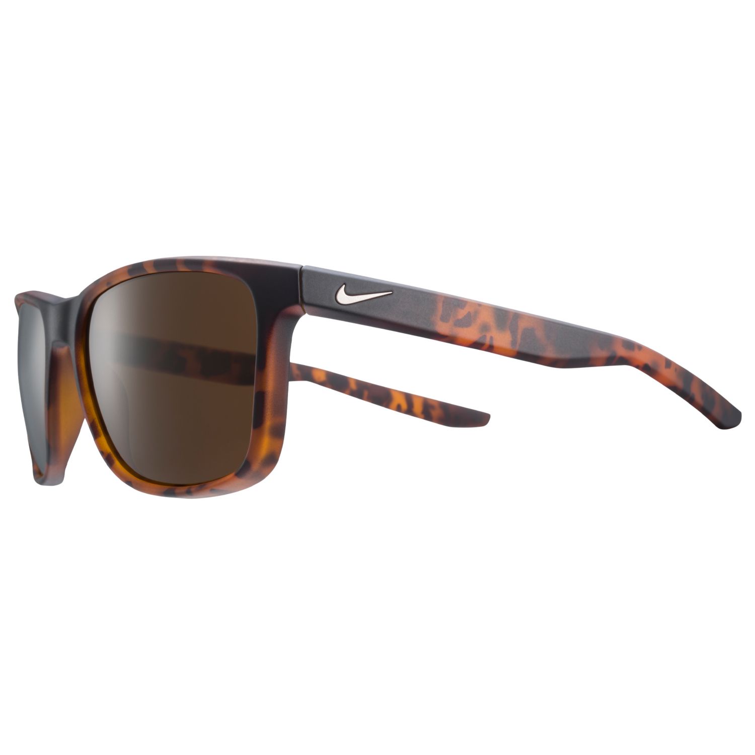 kohls nike sunglasses