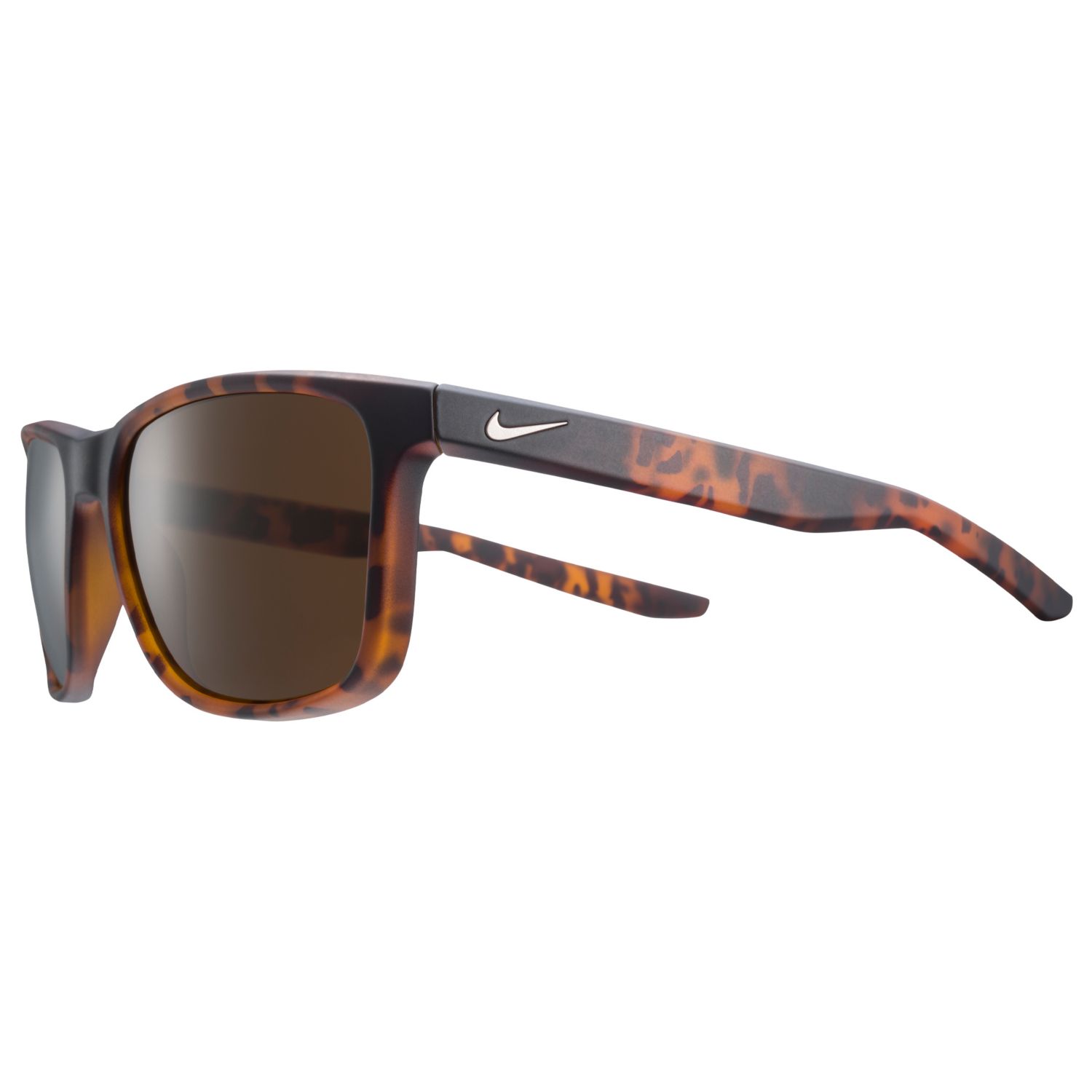 nike essential endeavor sunglasses