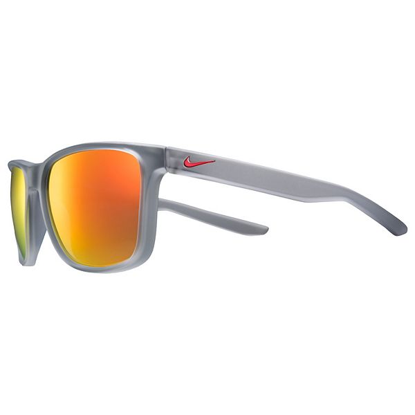 Men's Nike Essential Endeavor Sunglasses