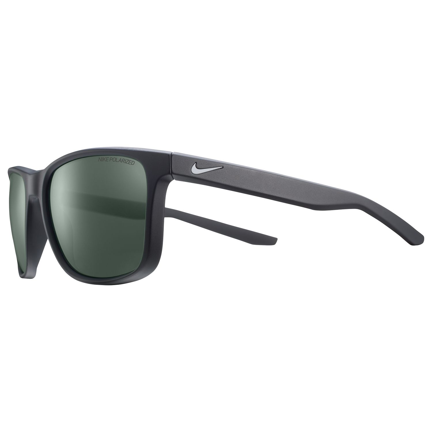 mens nike sunglasses