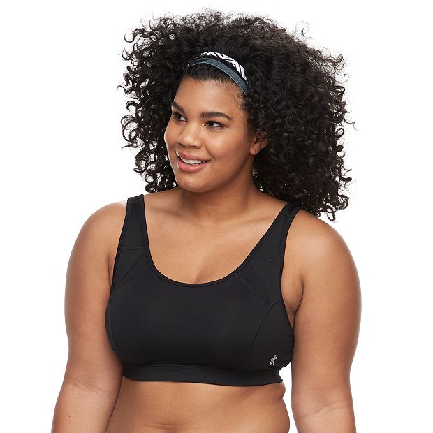 Tek gear sports bra online