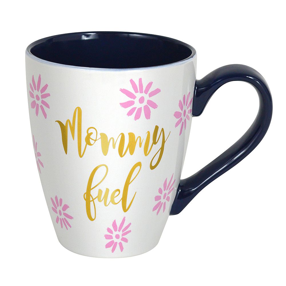 Mom Mug Mom Coffee Mug Mom Fuel Mom Marble Mug Mom Fuel Mug Marble Mug Mothers Day Mug Mom Fuel Coffee Mug Mom Fuel Cup 