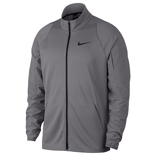 nike jacket warm