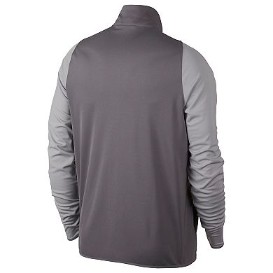 Men's Nike Epic Knit Jacket