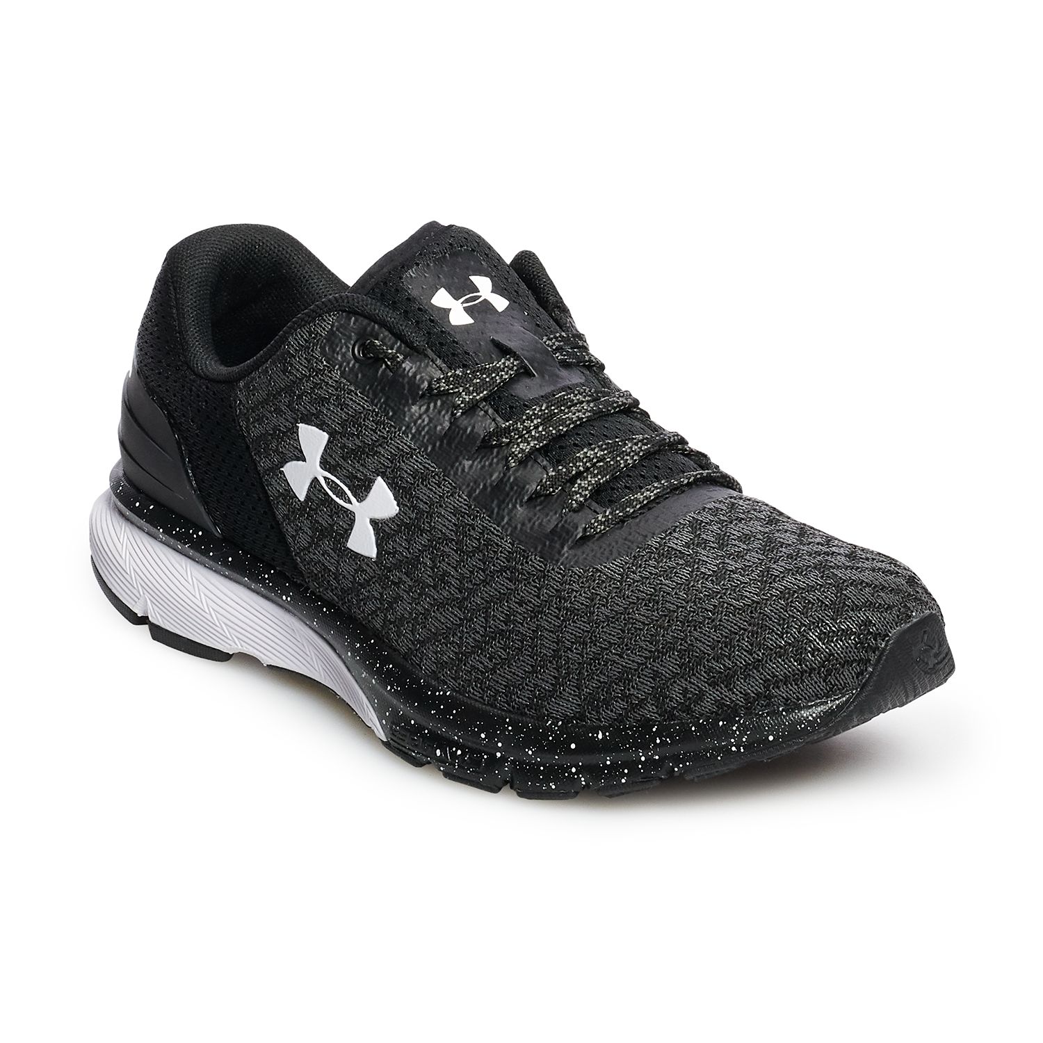 under armour charged escape 2 women's